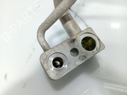 Pipe OPEL CORSA D (S07) 1.3 CDTI (L08, L68) | BP37640449M125 - Image 4