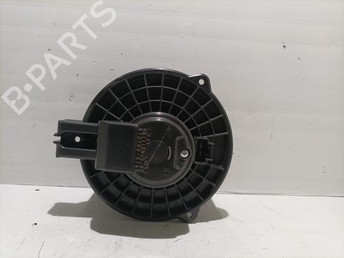 heater-blower-motor-mazda-6-saloon-gj-gl-2012-24694392 main image