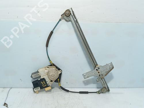 Used Front left window mechanism Front left window mechanism 38970132 38970132