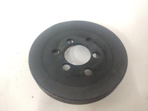 Pulley VW VENTO (1H2) 1.9 SDI | BP31102618M122
