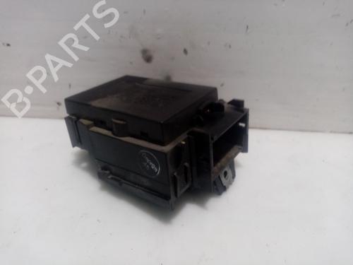 Used Ignition barrel VW PASSAT B6 (3C2) 2.0 TDI 16V (140 hp) 19009123