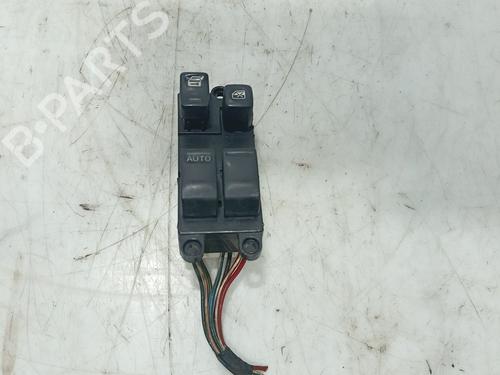Used Left front window switch Left front window switch 36798916 36798916