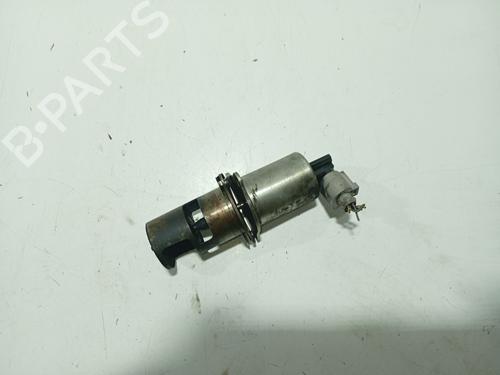 Egr RENAULT MEGANE II (BM0/1_, CM0/1_) 1.9 dCi (BM0G, CM0G) | BP31106507M69