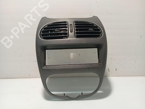 other-peugeot-206-hatchback-2ac-1998-1999-2000-2001-2002-2003-2004-2005-2006-2007-2008-2009-2010-2011-2012-25282598 main image