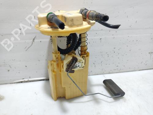 Used Fuel pump RENAULT CLIO IV Grandtour (KH_) 1.5 dCi 90 (KHN3, KHN4) (90 hp) 31105142