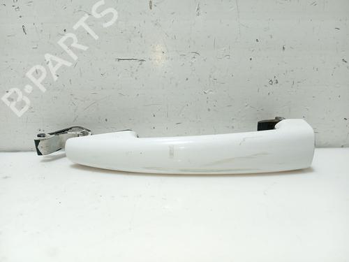 front-left-exterior-door-handle-citroen-c4-picasso-i-mpv-ud_-2006-2007-2008-2009-2010-2011-2012-2013-2014-2015-31108950 main image