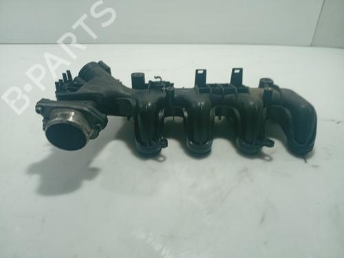 Ansaugkrümmer für PEUGEOT 207 (WA_, WC_) 1.6 HDi (90 hp) 31109962