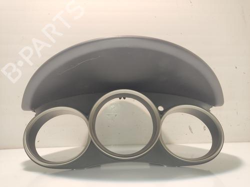 other-honda-jazz-ii-gd_-ge3-ge2-2001-2002-2003-2004-2005-2006-2007-2008-25002301 main image