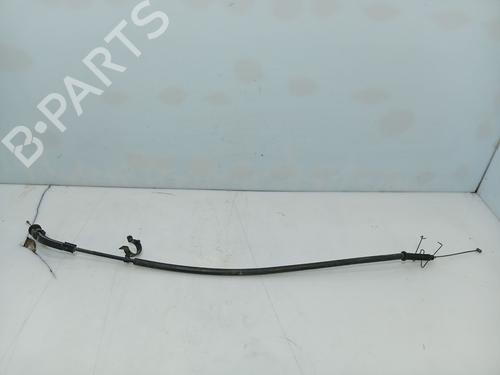 Cable Cable 38409850 38409850