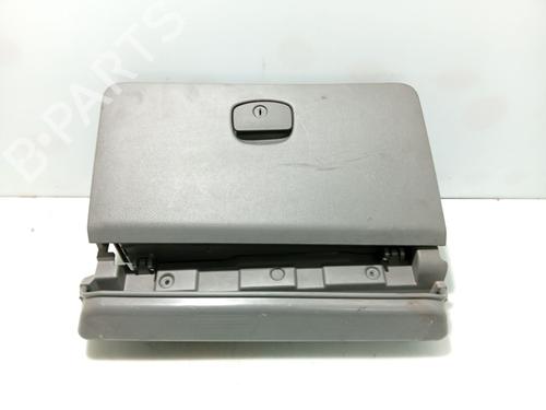 Boîte à gants DAEWOO LACETTI Hatchback (KLAN) 1.4 (95 hp) 32751183
