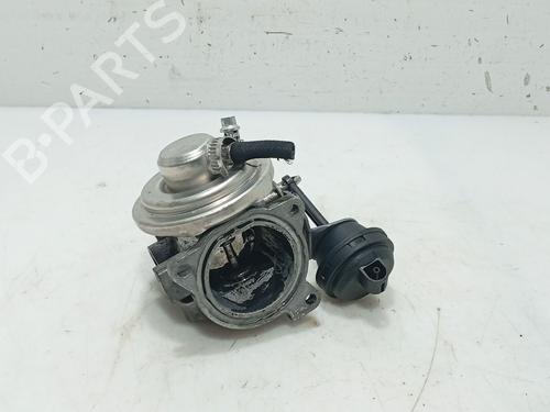 EGR-Ventil EGR-Ventil SKODA OCTAVIA I (1U2) 1.9 TDI (90 hp) 34273102 34273102