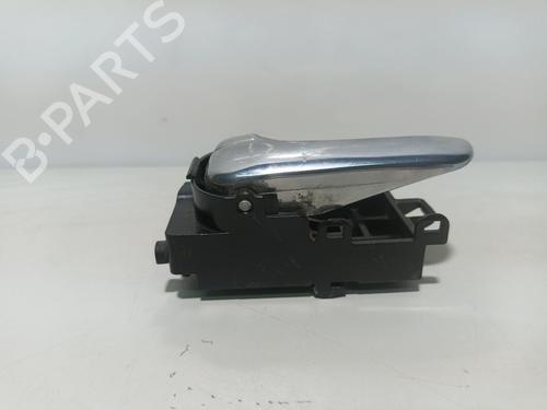 Front left interior door handle NISSAN ALMERA II Hatchback (N16) | BP36561790I13 - Image 6