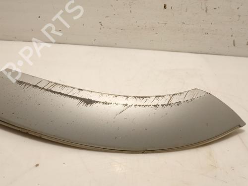 BP31112037O1 main image