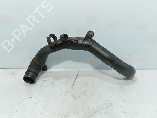 Used Pipe Pipe SEAT IBIZA IV (6J5, 6P1) 1.2 TDI (75 hp) 34383129 34383129