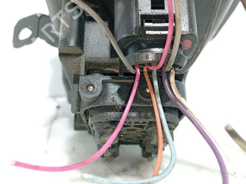  - Image 4