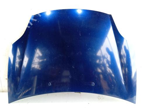 Used Hood Hood FIAT BRAVO II (198_) 1.9 D Multijet (198AXB1A) (120 hp) 33246348 33246348