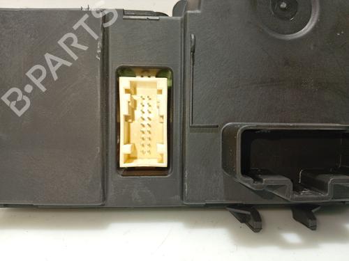 Climate control RENAULT CLIO III (BR0/1, CR0/1) | BP31105846I5