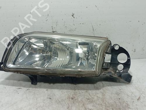 Used Left headlight Left headlight 37073403 37073403