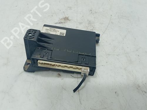 Electronic module TOYOTA YARIS (_P9_) 1.33 VVT-i (NSP90_, NSP90R) | BP37192307M83 - Image 2