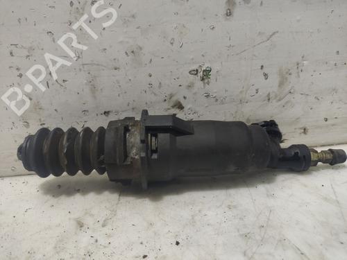 Used Clutch slave cylinder FIAT ULYSSE (179_) [2002-2011]  31100079