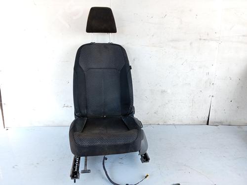 Used Left front seat Left front seat VW PASSAT B7 (362) 2.0 TDI (140 hp) 33820107 33820107