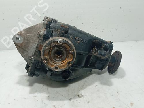 Rear differential BMW 3 (E46) 320 d | BP36775364M24 - Image 3