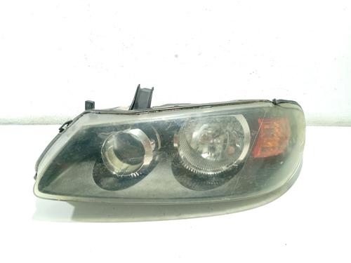 Phare gauche NISSAN ALMERA II Hatchback (N16) 1.5 dCi (82 hp) 31105914