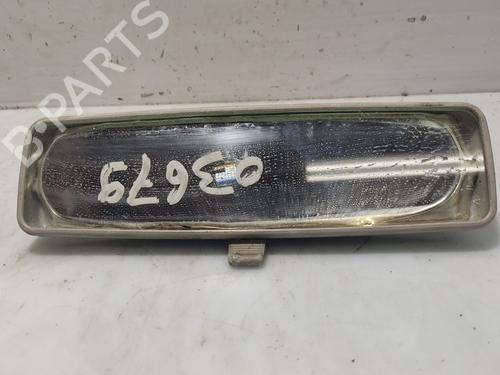 Espejo interior FIAT IDEA (350_) 1.3 D Multijet (70 hp) 25604576