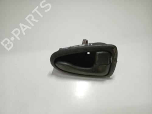 Front right interior door handle HYUNDAI ACCENT II (LC) 1.5 CRDi | BP31103746I14