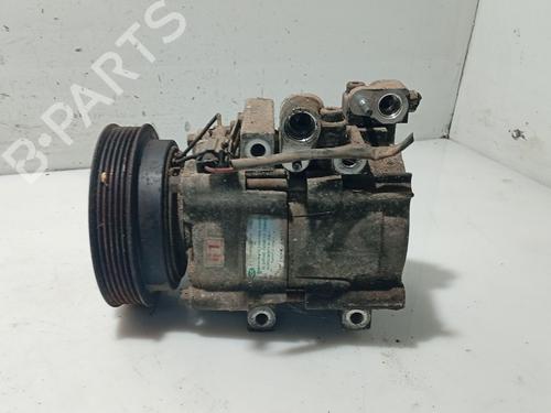 AC compressor HYUNDAI XG (XG) 30 | BP31112274M34 