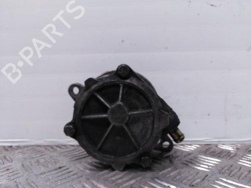 Used Vacuum pump Vacuum pump 18991731 18991731
