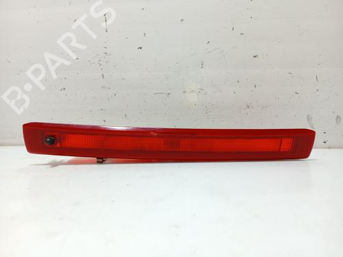 Bremselys RENAULT CLIO III (BR0/1, CR0/1) [2005-2014]  31105811