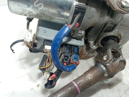 Steering column NISSAN NOTE (E11, NE11) 1.5 dCi | BP36700622M21 - Image 5