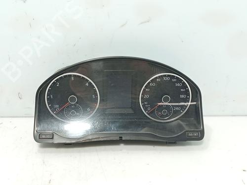 Kombiinstrument Kombiinstrument 39588484 39588484