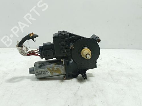 Used Left front window motor Left front window motor AUDI A4 B5 (8D2) 1.9 TDI (116 hp) 36105239 36105239
