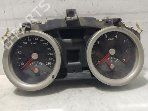 BP31103487C47 main image