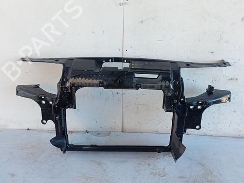 Used Other SKODA FABIA I (6Y2) 1.2 (54 hp) 31158456