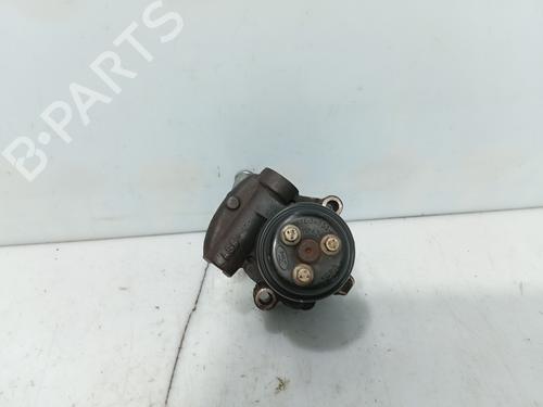 Used Steering pump Steering pump FORD MONDEO III Saloon (B4Y) 2.0 TDCi (130 hp) 36354293 36354293