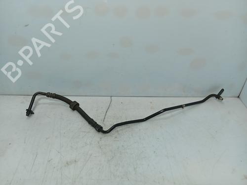 Rohr für Rohr AUDI A4 B6 Avant (8E5) 2.5 TDI (163 hp) 36291299 36291299