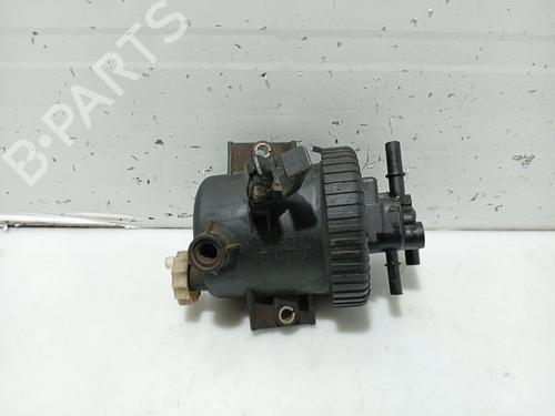 Andre CITROËN C5 I (DC_) 2.0 HDi (DCRHZB, DCRHZE) (109 hp) 31100789