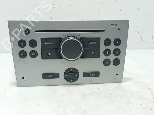 other-opel-corsa-c-x01-2000-2001-2002-2003-2004-2005-2006-2007-2008-2009-34399753 main image