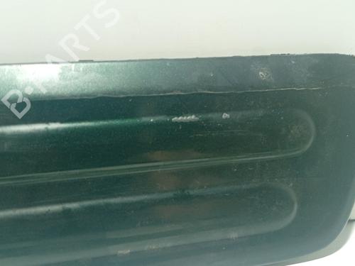 Other HONDA CR-V I (RD) | BP31109793O1