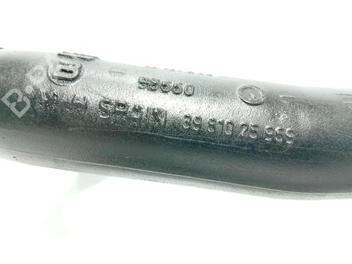 Used Pipe Pipe 38440172 38440172