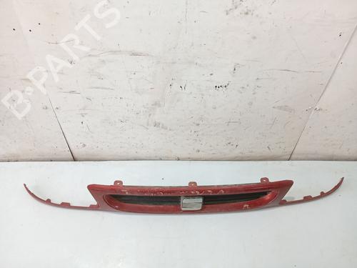 BP31104565O1 main image