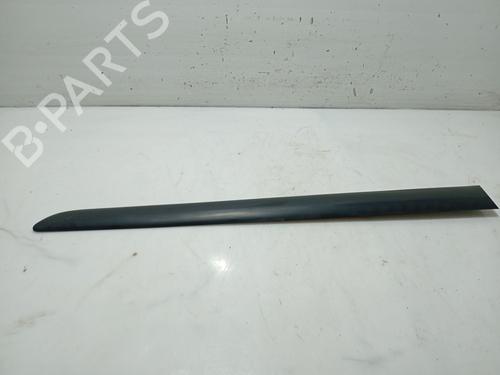 Used Other PEUGEOT 207 (WA_, WC_) 1.6 HDi (90 hp) 31111641