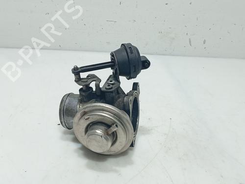 egr-seat-ibiza-iii-6l1-2002-2003-2004-2005-2006-2007-2008-2009-32424694 main image