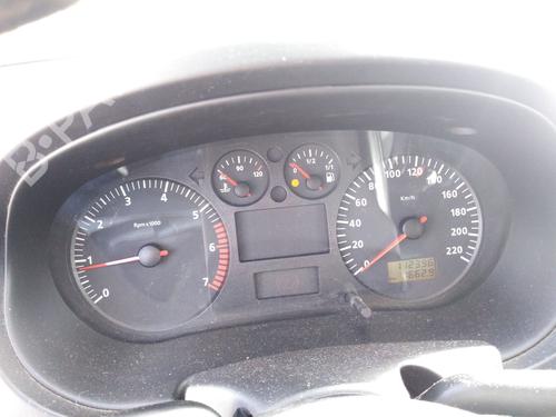 Engine SEAT IBIZA II (6K1) 1.9 SDI | BP18995499M1