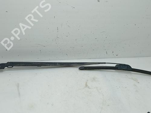 Used Front windshield wiper arm Front windshield wiper arm NISSAN PRIMERA Hatchback (P12) 1.6 (109 hp) 33981113 33981113