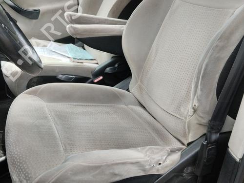 Third brake light CITROËN C4 Grand Picasso I (UA_) 1.6 HDi | BP31103225L11 