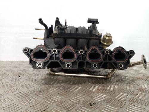 Used Intake manifold Intake manifold 18984670 18984670